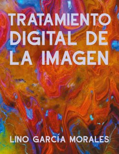 Tratamiento Digital de la Imagen