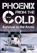 PHOENIX FROM THE COLD - Bild 1