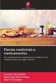 Plantas medicinais e medicamentos