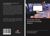 Uno studio sull'invio economico di energia elettrica