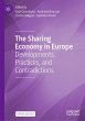 The Sharing Economy in Europe - Bild 1