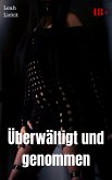 Überwältigt und genommen (eBook, ePUB)