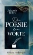 Die Poesie der Worte (eBook, ePUB) - Bild 1