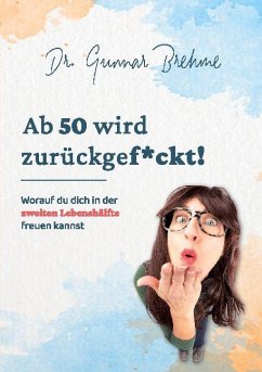 Ab 50 wird zurückgef*ckt