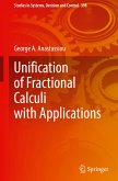Unification of Fractional Calculi with Applications