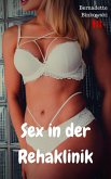 Sex in der Rehaklinik (eBook, ePUB)
