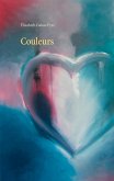 Couleurs (eBook, ePUB)