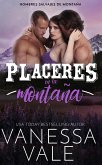 Placeres en la montaña (eBook, ePUB)