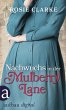 Nachwuchs in der Mulberry Lane (eBook,... - Bild 1