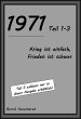 1971, Teil 1-3 - Bild 1