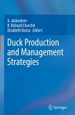 Duck Production and Management Strategies