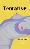 Tentative (eBook, ePUB)