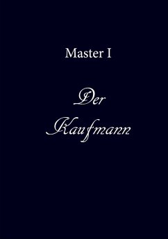 Der Kaufmann (eBook, ePUB)