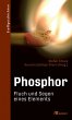 Phosphor (eBook, PDF) - Bild 1
