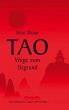 Tao - Wege zum Urgrund (eBook, ePUB) - Bild 1