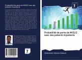 Probabilité de perte de M/G/2 avec des patients impatients