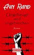 Ungebeugt und ungebrochen - Bild 1