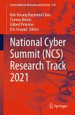 National Cyber Summit (NCS) Research Track 2021 (eBook, PDF)