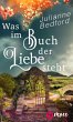 Was im Buch der Liebe steht (eBook,... - Bild 1