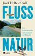 Flussnatur (eBook, ePUB) - Bild 1
