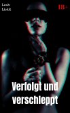 Verfolgt und verschleppt (eBook, ePUB)