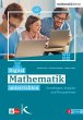 Digital Mathematik unterrichten - Bild 1