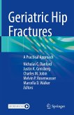 Geriatric Hip Fractures (eBook, PDF)