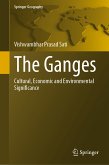 The Ganges (eBook, PDF)