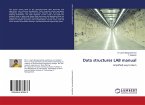 Data structures LAB manual