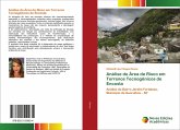 Análise de Área de Risco em Terrenos Tecnogênicos de Encosta Análise de Área de Risco em Terrenos Tecnogênicos de Encosta