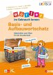 Wörter im Gebrauch lernen: Basis- und... - Bild 1