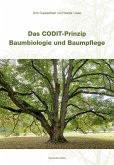 Das CODIT-Prinzip - Baumbiologie und Baumpflege