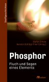 Phosphor (eBook, ePUB)