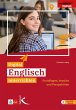 Digital Englisch unterrichten - Bild 1