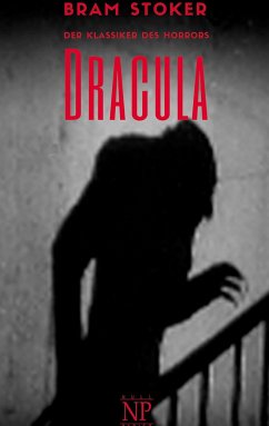 Dracula - Stoker, Bram