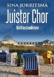 Juister Chor. Ostfrieslandkrimi - Bild 1