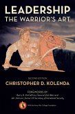 Leadership: The Warrior's Art (eBook, ePUB)