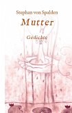 Mutter (eBook, ePUB)