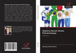 Cover Wspólny Rynek Sto¿ka Po¿udniowego