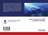 Basic Concept of Coastal and Marine Ecology