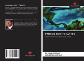 PANAMA AND ITS DANCES