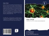 CELL CYCLE