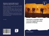 Adozione e impatto delle mucche migliorate sulla povertà in Kenya