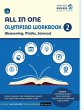 All in One Olympiad Workbook for... - Bild 1