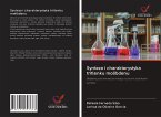 Synteza i charakterystyka tritlenku molibdenu