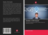Gestão e Otimização Gestão e Otimização