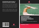 DISPARIDADE EDUCACIONAL E DESENVOLVIMENTO HUMANO