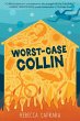 Worst-Case Collin (eBook, ePUB) - Bild 1