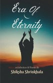 Era of Eternity Era of Eternity