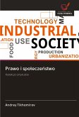 Prawo i spo¿ecze¿stwo